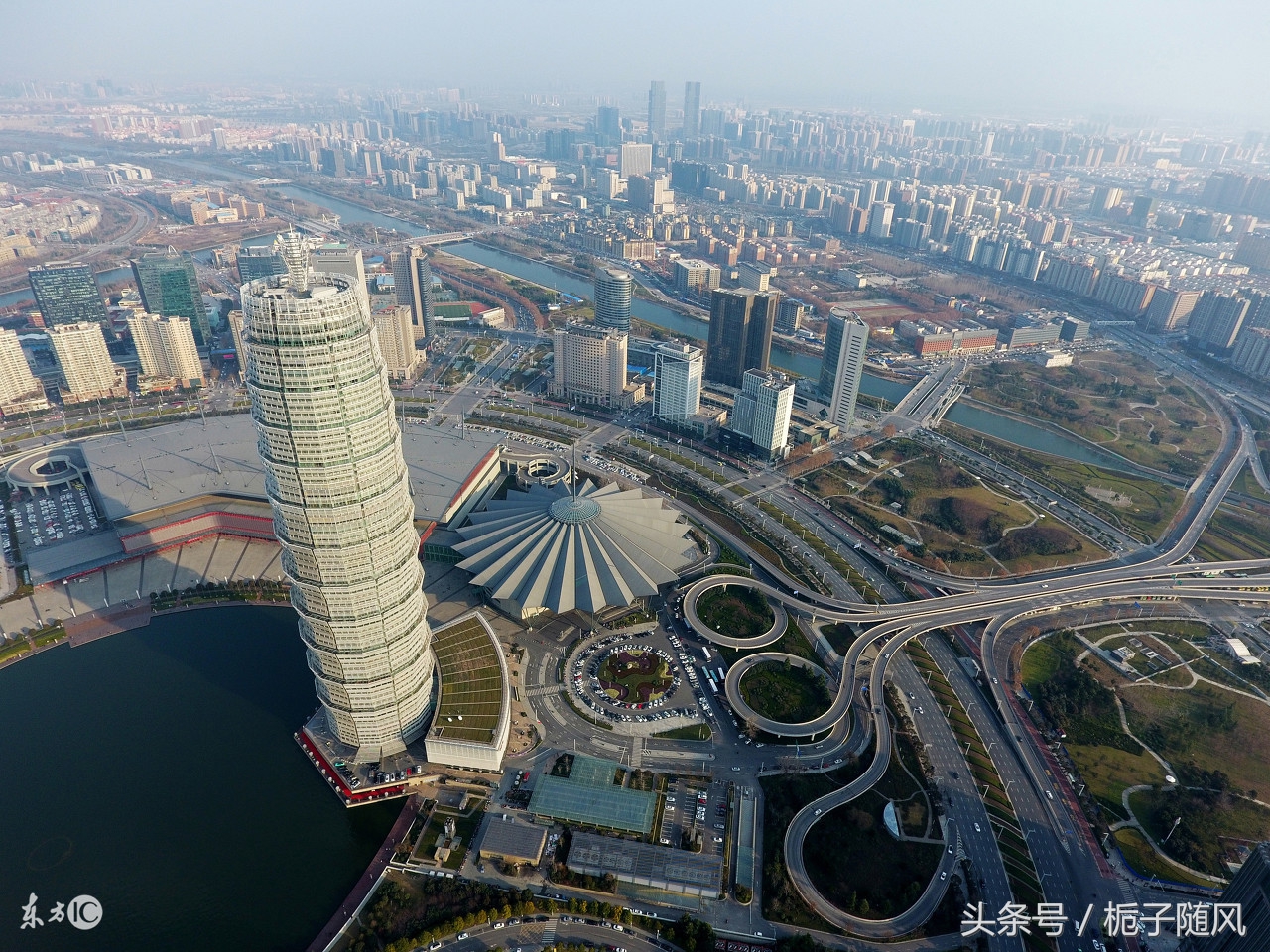 026区号是哪个城市的,中国区号是086还是0086