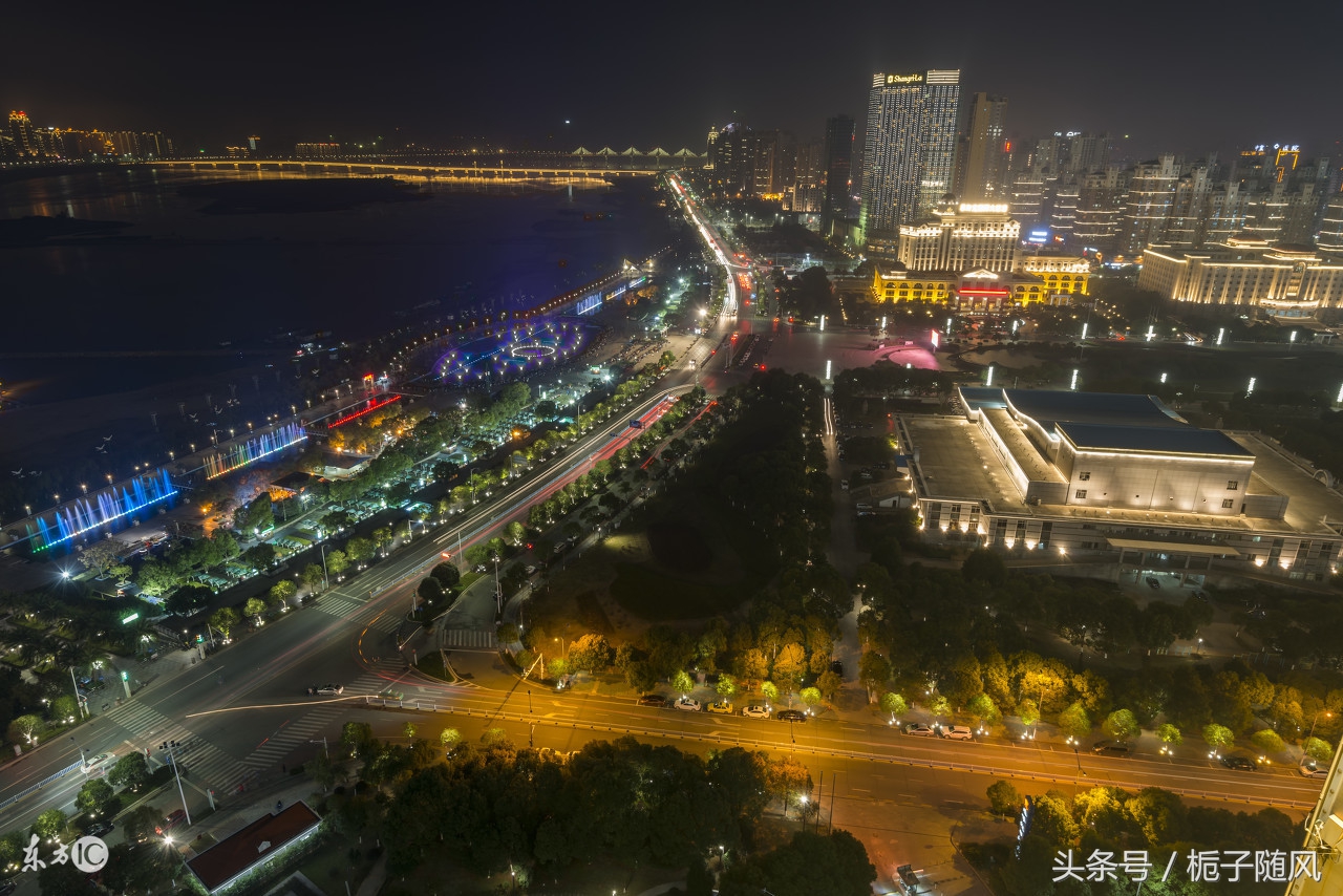 026区号是哪个城市的,中国区号是086还是0086