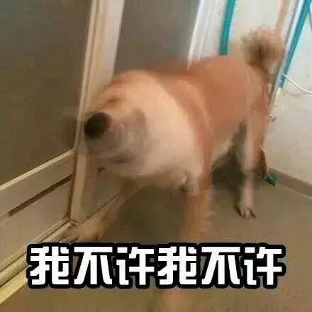 鐗瑰嫟绮捐嫳鐪熺浉鎻,浜虹被鏈В涔嬭皽鐗瑰嫟绮捐嫳