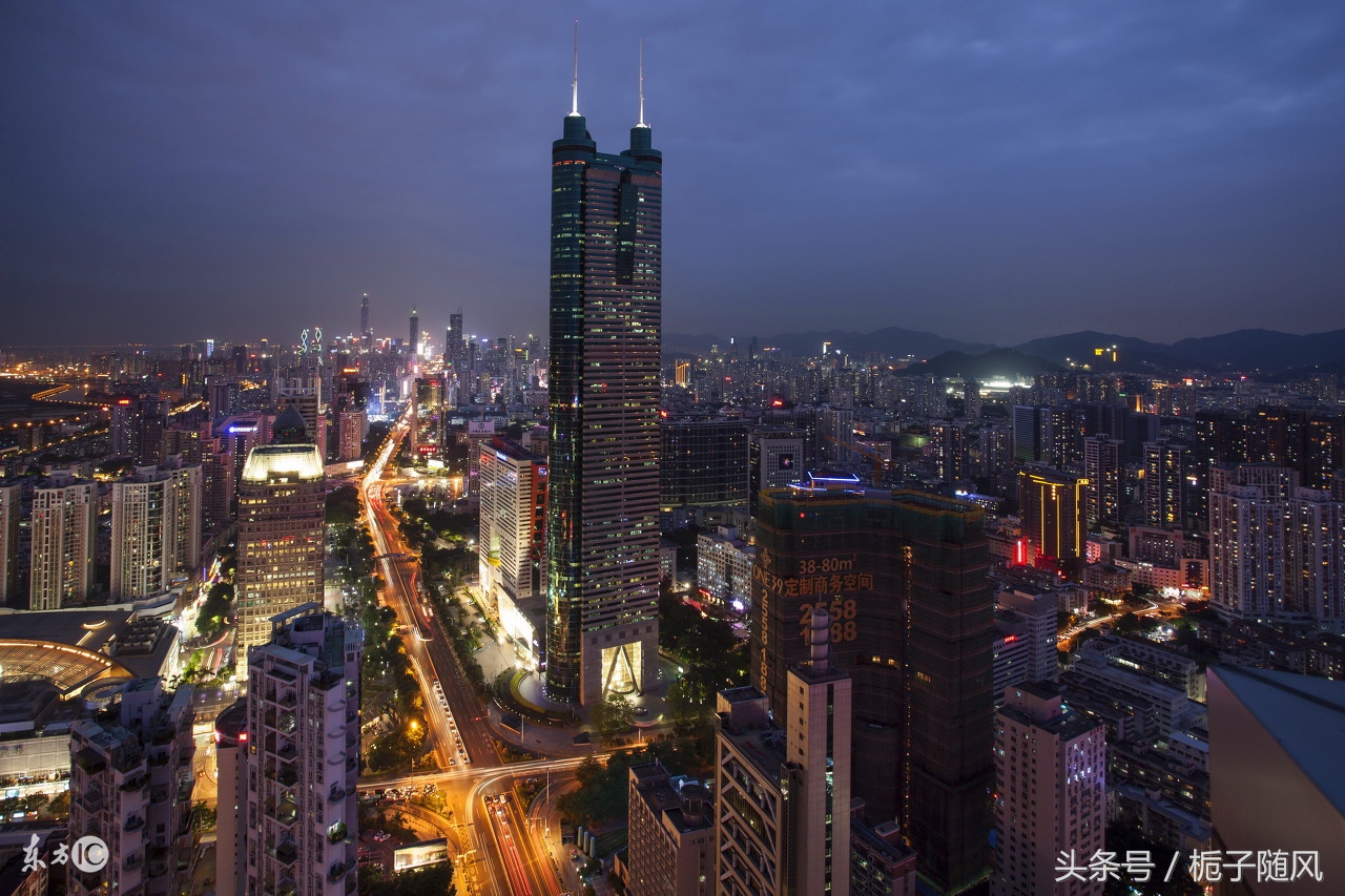 026区号是哪个城市的,中国区号是086还是0086