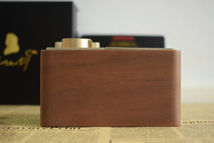 山进莫扎特音响对比jbl,山进莫扎特音响有几款