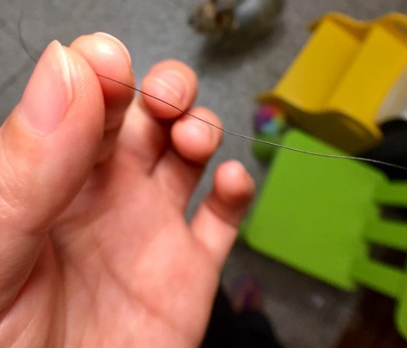 怎么样自己给狗疏通鼻泪管,养狗小妙招小技巧大全