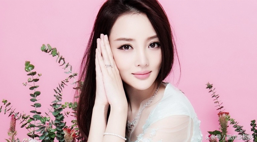 一个配方师对25款抗氧化产品深度分析（五）