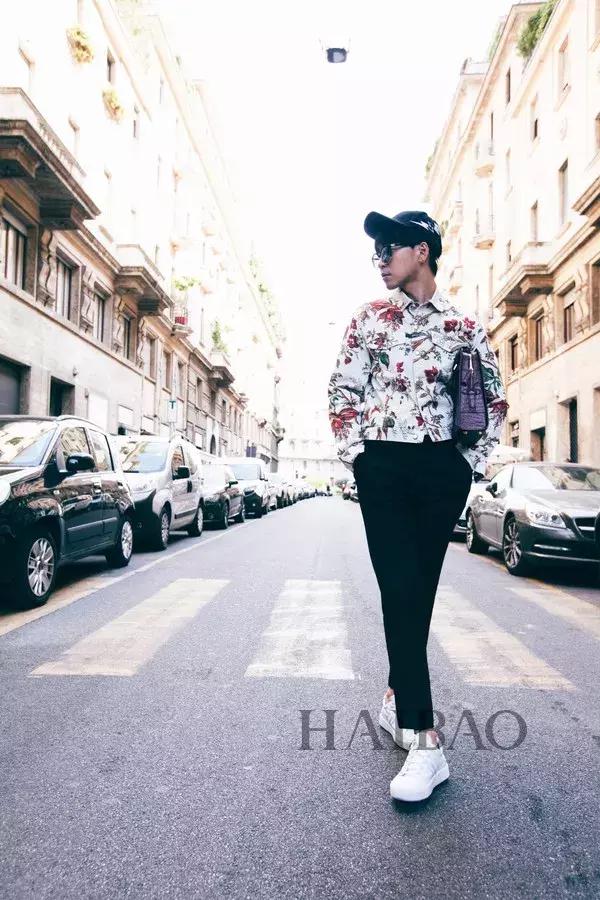 半个娱乐圈的女星都爱他？你绝对想不到他到底有多火！