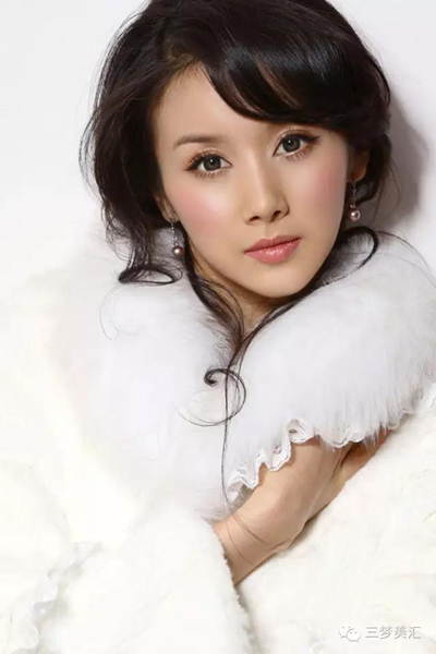 半永久纹绣行业怎么样,半永久是技术不到位吗