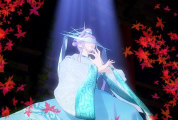 秦时明月十大绝技,秦时明月当中的十大剑法