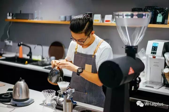 武汉最不好吃的几家店,武汉十大必吃馆子探店