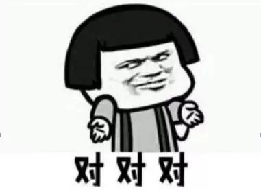 美图手机美少女战士m8s怎么样,美图m8美少女战士