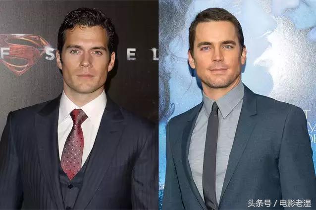 脸盲九级,脸盲10级