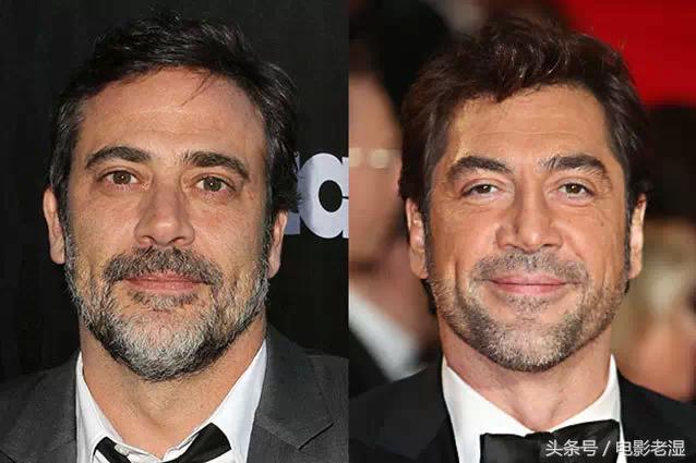 脸盲九级,脸盲10级