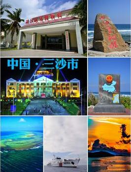 烟草种类,烟草品牌