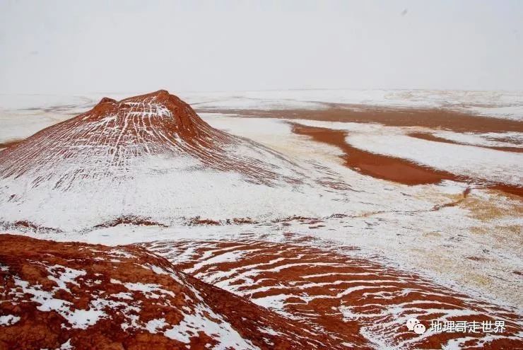 最后的藏北无人区,藏北无人区旅游