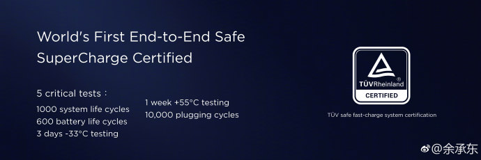 华为mate10现在还值得买,华为mate10亮点全揭秘