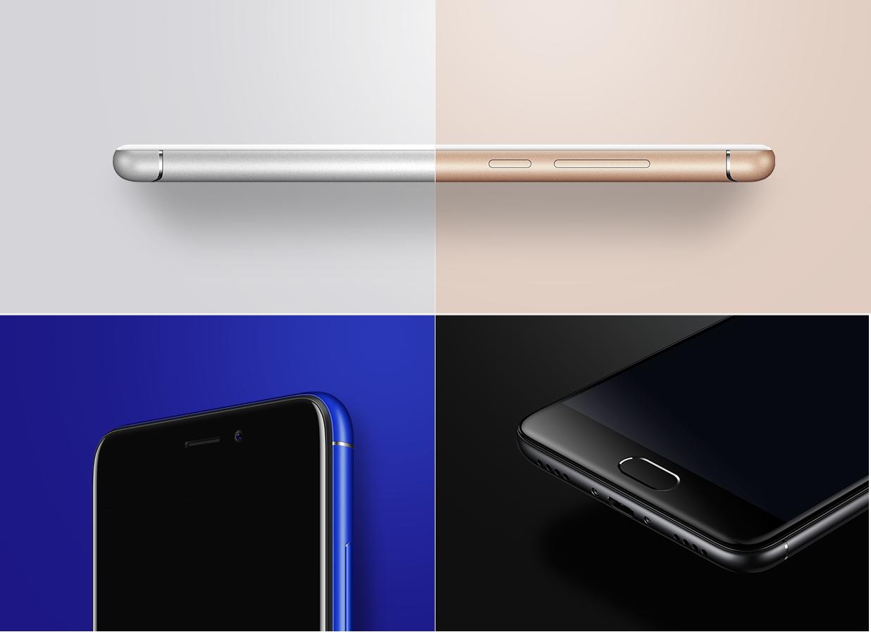 魅蓝6真实评测,魅蓝6值得买吗