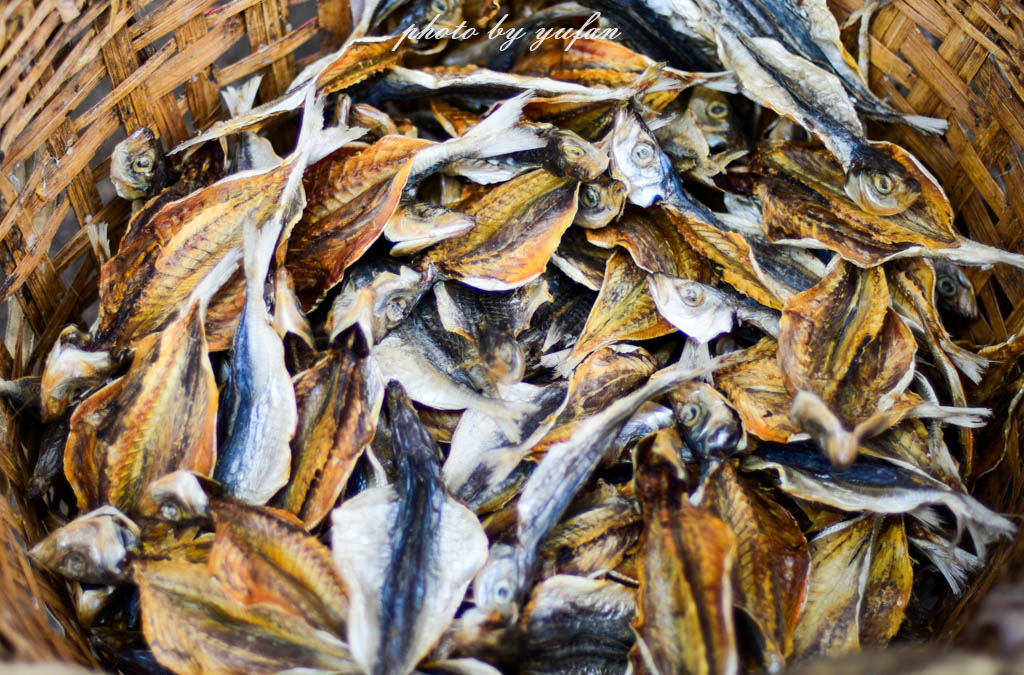 东方夏威夷惠来县,东方夏威夷广东