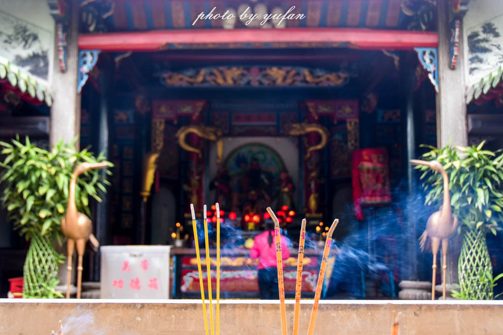 东方夏威夷惠来县,东方夏威夷广东