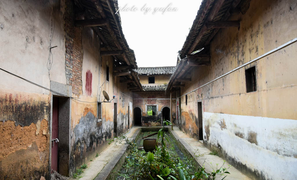 东方夏威夷惠来县,东方夏威夷广东