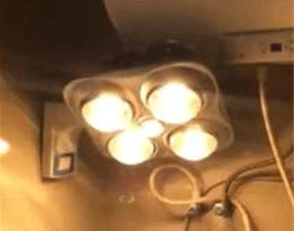 卫生间装修最容易被忽略的细节,卫生间装修十大血泪经验