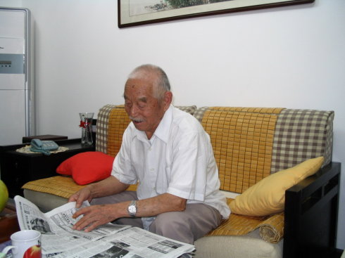 网上买东西地址填错货已收到,网上购物填错地址已经发货怎么办