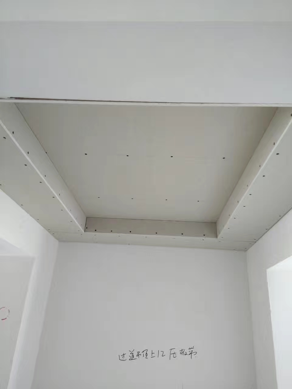 145平意式极简装修暖色,15万装修120平轻奢风