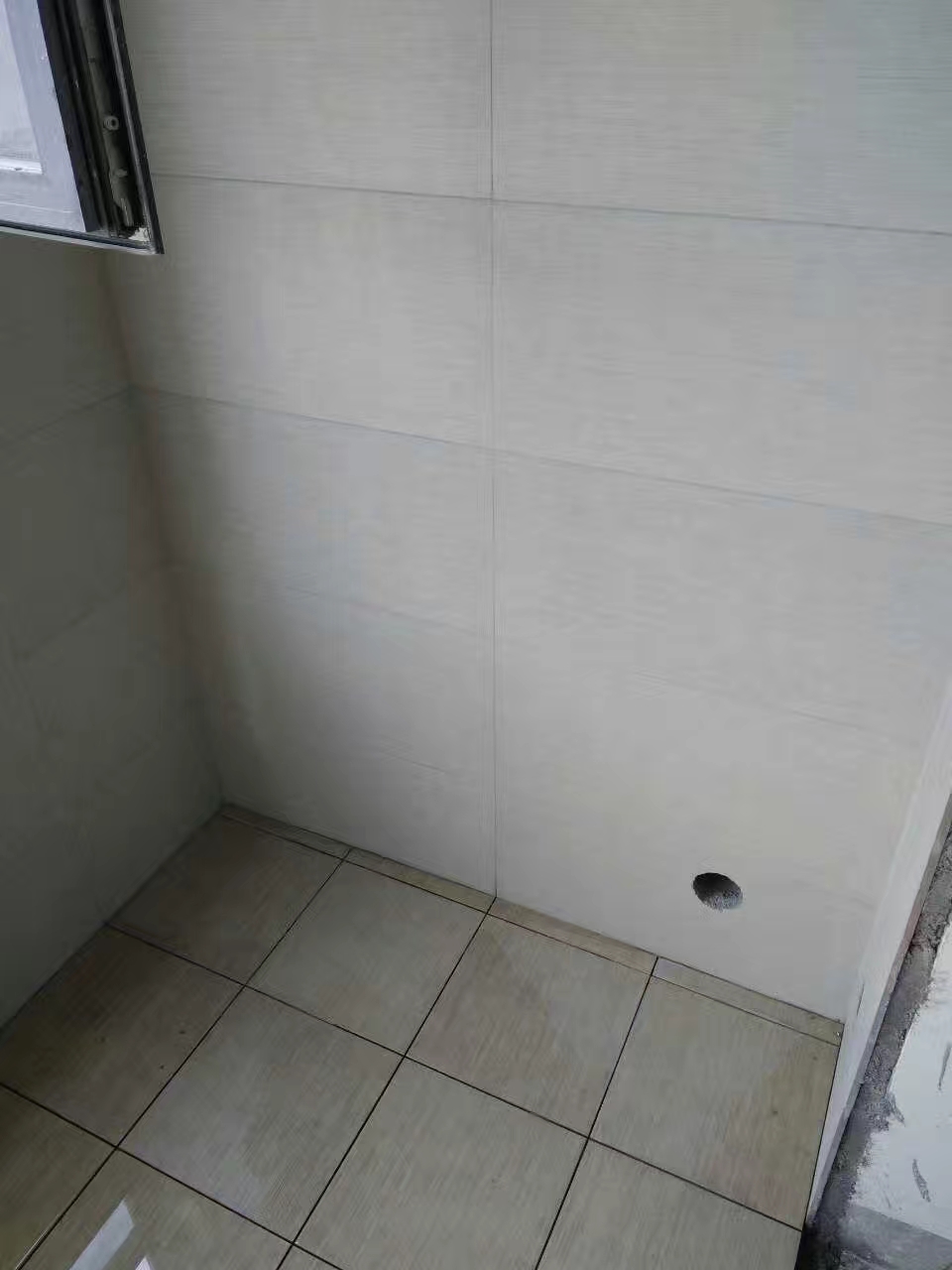 145平意式极简装修暖色,15万装修120平轻奢风