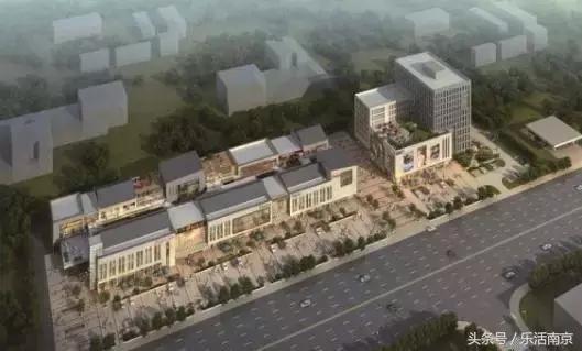 在南京的房价,南京最低房价小区