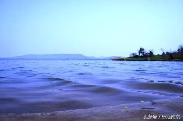 在南京的房价,南京最低房价小区