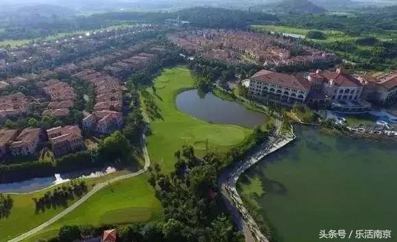 在南京的房价,南京最低房价小区