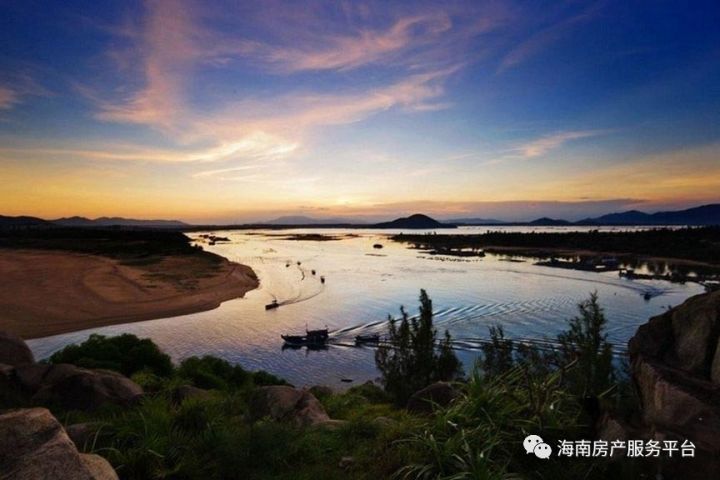 荣盛香水湾2018年房价,荣盛香水湾96平180万元小别墅