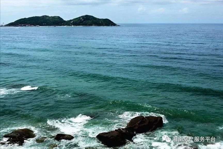 荣盛香水湾2018年房价,荣盛香水湾96平180万元小别墅