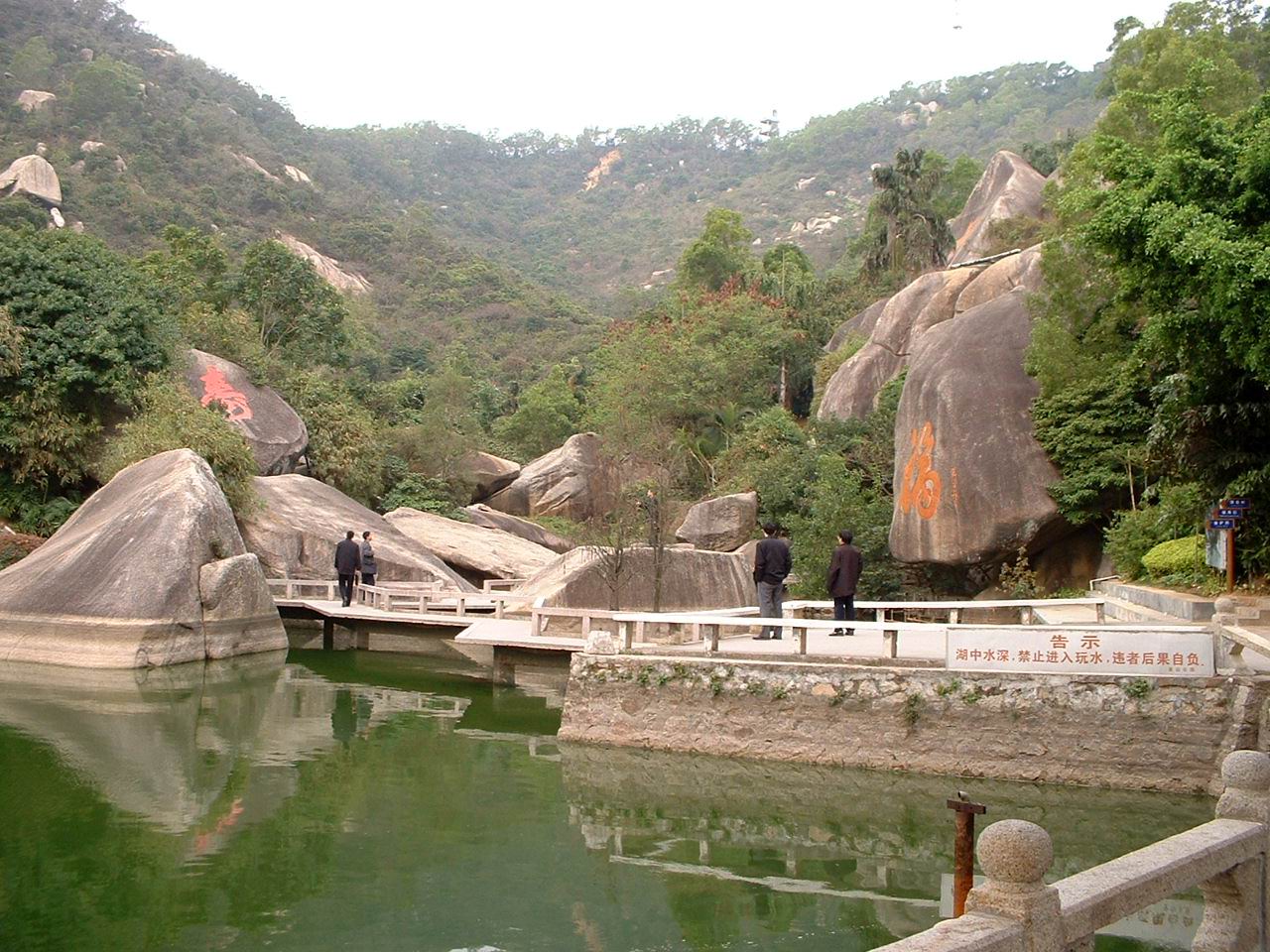 珠海长隆海洋公园一日游攻略,珠海长隆主题乐园旅游攻略