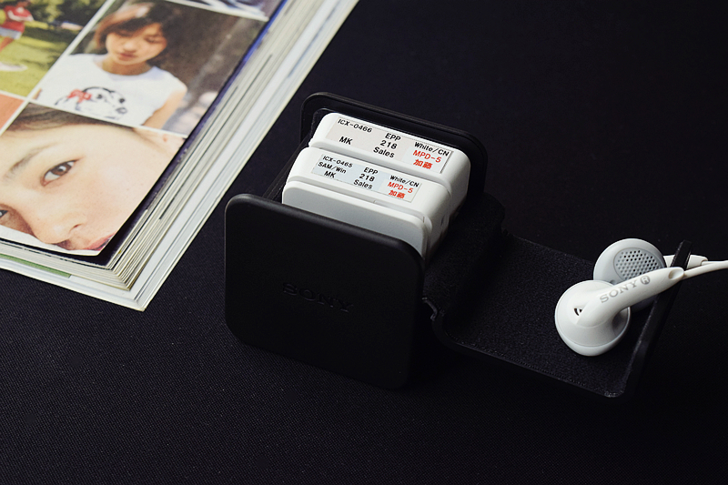 icdtx800录音笔,索尼录音笔icd-sx88