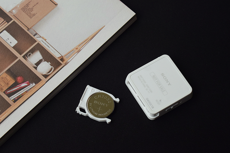 icdtx800录音笔,索尼录音笔icd-sx88