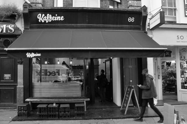 干货店加盟怎么进货,干货店铺加盟