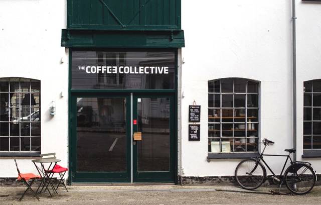 干货店加盟怎么进货,干货店铺加盟