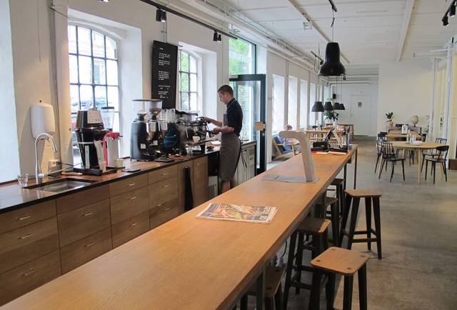 干货店加盟怎么进货,干货店铺加盟