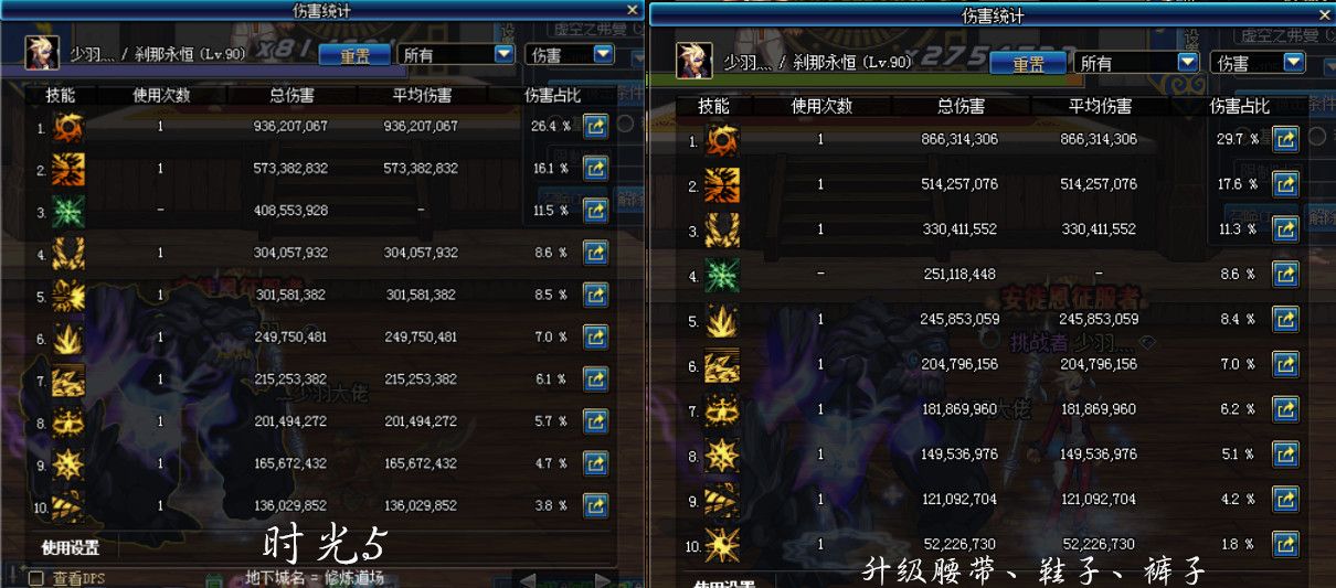 地下城冰结师110级刷什么深渊,地下城与勇士冰结师觉醒视频