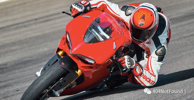 机车vs口红,机车口红