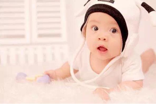 2020年寓意吉祥的宝宝起名字大全,大富大贵的宝宝取名字