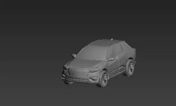 有什么可以边学习边赚钱,边学习边赚钱叫什么