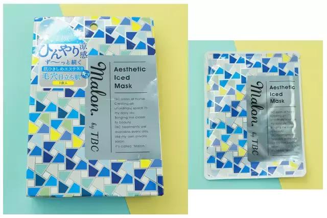 深层补水保湿面膜测评,深扒面膜测评