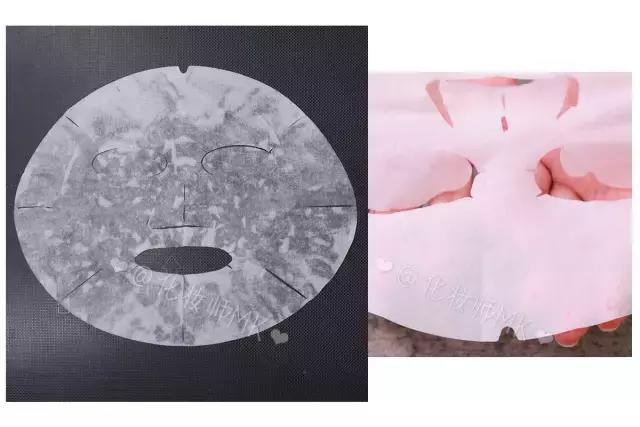 深层补水保湿面膜测评,深扒面膜测评