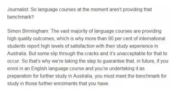 澳大利亚总理辟谣,澳大利亚世卫专家辟谣声明