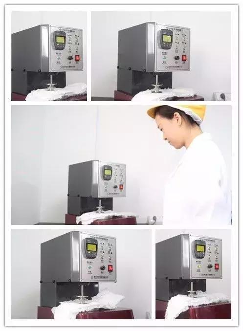 各大品牌纸尿裤大比拼,纸尿裤和宝宝打架