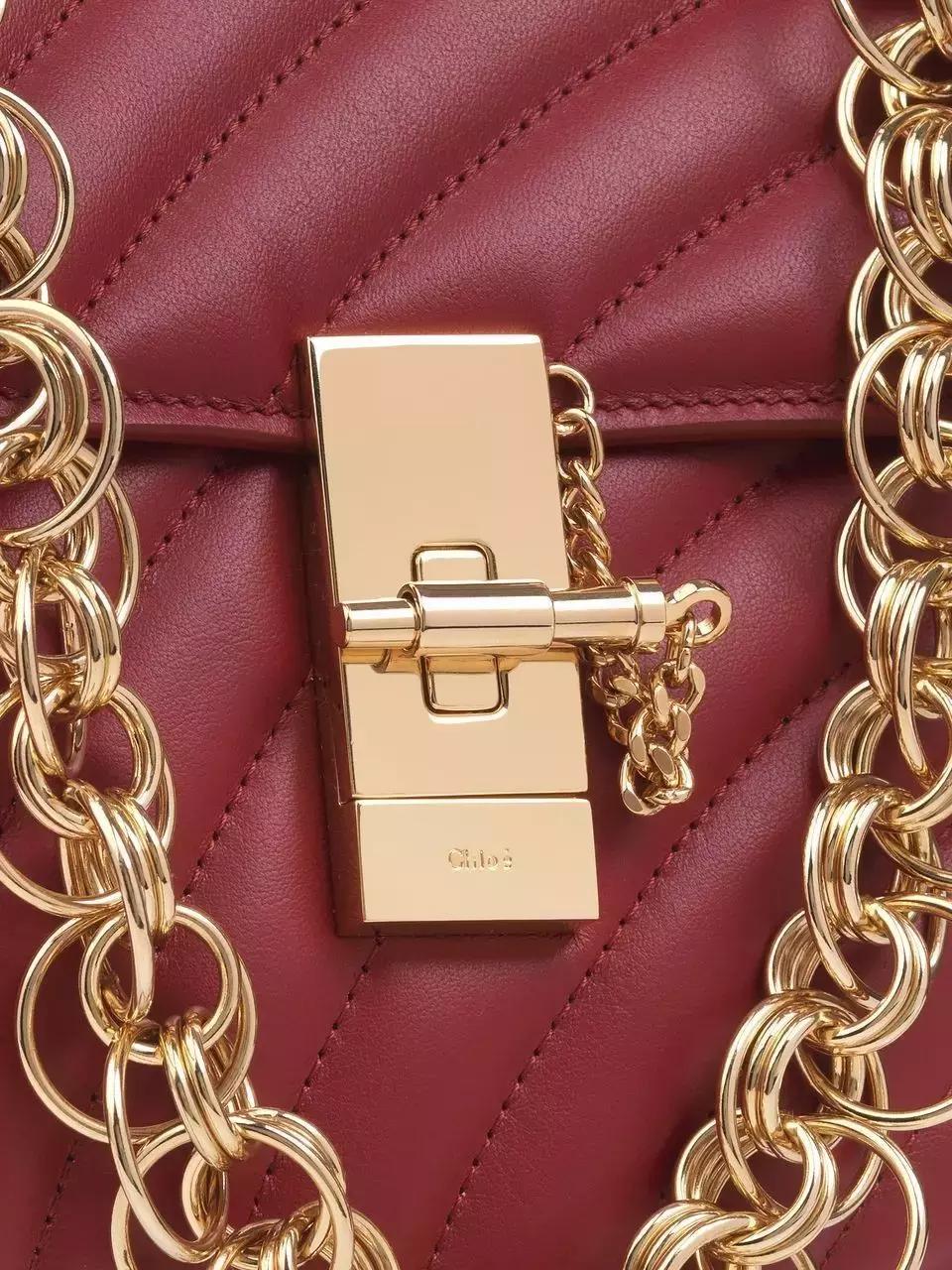 刘雯唐嫣同款小猪包,刘雯唐嫣最新消息