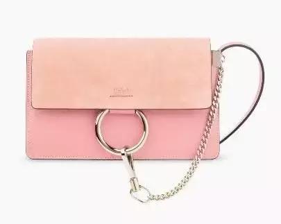 刘雯唐嫣同款小猪包,刘雯唐嫣最新消息