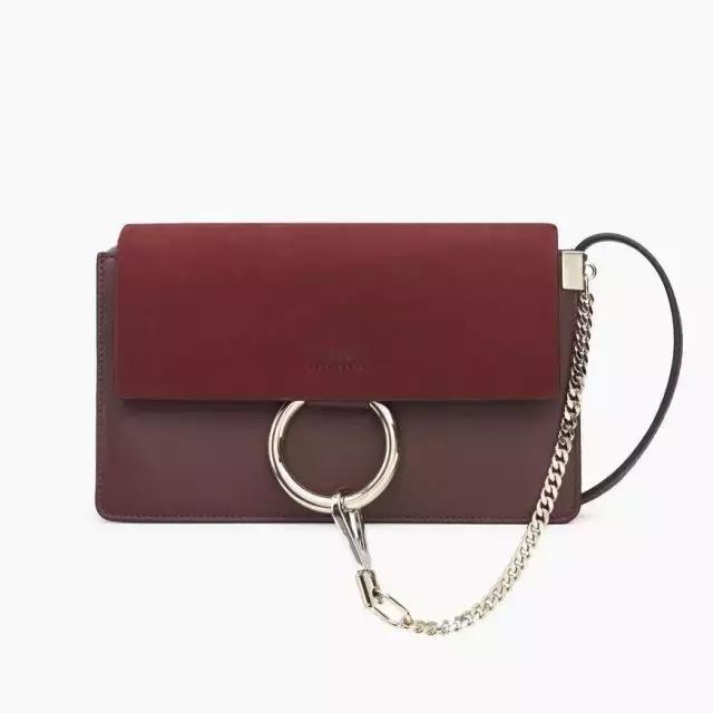 刘雯唐嫣同款小猪包,刘雯唐嫣最新消息