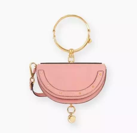 刘雯唐嫣同款小猪包,刘雯唐嫣最新消息