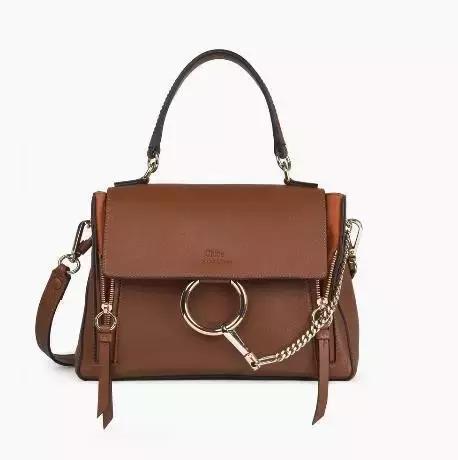 刘雯唐嫣同款小猪包,刘雯唐嫣最新消息