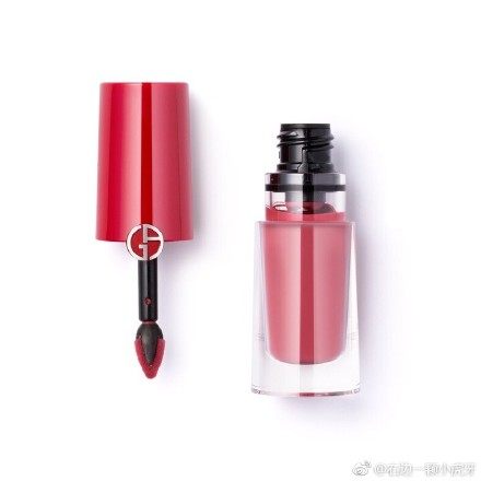 卖断货的口红大集合，你的化妆包里囤了吗？